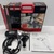CRAFTSMAN 1/2-in 6-Amp Corded Hammer Drill 315.101360