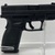 Springfield Armory XD-9 Mod.2 Sub Compact 9x19
