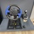 ThrustMaster T150 RS Force Feedback Racing Wheel 