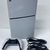 Sony PlayStation 5 Slim Console Disc Edition 1TB White CFI-2015