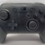 Nintendo Switch Wireless Pro Controller - Black HAC-013