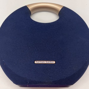 Harman Kardon Onyx Studio 5 Portable Bluetooth Speaker