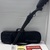 Savage Arms 22LR/410 Combo Rifle 42 Takedown 