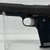 RMT 1911 Colt 45 N.M. Semi Automatic Pistol W/ 5 Magazines