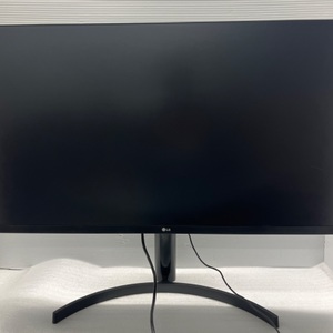 LG 32QN55T-B 32inch QHD IPS HDR10 Monitor with FreeSync Black