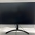 LG 32QN55T-B 32inch QHD IPS HDR10 Monitor with FreeSync Black