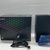 Microsoft Xbox Series X - Console - 1 Tb - 1889