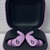Beats Fit Pro True Wireless Bluetooth Earbuds