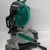 Metabo 10 Inch Single Bevel Compound Miter Saw HPT C10FCG(S)