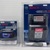 Bosch 18v Turbo Charged Battery Charger With Battery GAL18V-160