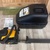 Poulan PRO PR5020 20 in. 50cc Gas Chainsaw