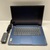Lenovo Ip Slim 3 14" Laptop Megheton MediaTech 4GB RAM 64GB eMMC Chrome OS 