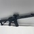 Aero Precision M4e1 Semi-Automatic Rifle 16" 5.56 Nato W/Red-Dot 