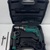 Masterforce 1/2" corded Hammer Drill 241-0730