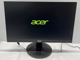 Acer SB220Q 22" Widescreen Monitor Display Full Hd 1080P 75Hz 4 ms Gtg HDmi Sb220q