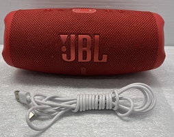 Jbl Charge 5 Portable Waterproof  Bluetooth Speaker Charge 5