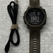 Garmin Instinct Tactical Edition GPS Smart Watch - Thermal Shock - Coyote Tan Instinct Tactical