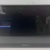 Pioneer Electronics Dmh-Wt3800nex Digital Multimedia Receiver  