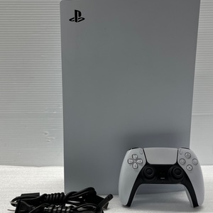 Sony Playstation 5 Video Game Console CFI-1215A 1TB