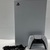 Sony Playstation 5 Video Game Console CFI-1215A 1TB