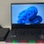 Msi Gaming Laptop Computer Raider Ge66 12ugs-602us 
