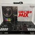 Hercules DJ DJ Control Inpulse 500 2-Channel DJ Controller 