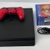 Sony PlayStation 4 Slim Console 1TB CUH-2215B