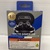 SteelSeries - Arctis GameBuds True Wireless Noise Cancelling Gaming Earbuds 