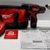 Milwaukee M12 12V Lithium-Ion Cordless Hammer Drill/Impact Driver Combo Kit (2-Tool) with (2) 1.5Ah 