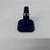  Lds 14k Gold Stone Rg14k Gold Stone Lds Rg Size 6  2.71DWT