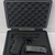 American Tactical Fatboy LW 3.2" 12 Rd .45 ACP S/A Compact Pistol