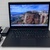  Lenovo Thinkpad X1 Yoga 3rd Gen 14" Touchscreen Intel i5 8GB RAM 256GB SSD