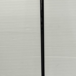Callaway Mavrik Max Driver 10.5* Project X EvenFlow Riptide 6.5-x 60g Regular RH 