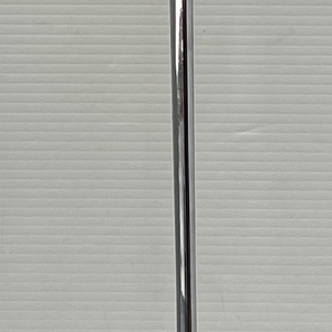 Titleist Scotty Cameron Custom Shop Studio Select Fastback No. 1 35” Putter RH 