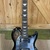 Keith Urban Limited Edition Night Star Electric Guitar 8,003/11,000