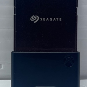 Seagate 1TB Storage Expansion Card for Xbox Series X/S SRD0MX1