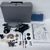 Dremel 3000 Series 1.2 Amp Variable Speed Corded Rotary Tool Kit