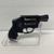 Smith & Wesson 442 Airweight Double-Action Revolver