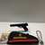 Browning BUCK MARK 22 Semi-Automatic .22 LR Pistol