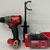 M18 FUEL 18V Lithium-Ion Brushless Cordless 1/2 in. Hammer Drill/Driver 