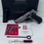 Sarsilmaz K2 45 Stainless Semi-Automatic Pistol .45Auto
