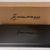 Wolfram Audio W-4500.1 Class-D Monoblock Car Subwoofer Amplifier