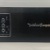 Rockford Fosgate 750 Watt Class BD Mono Amplifier T750X1BD