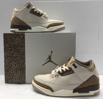 Nike -  Michael Jordan Retro 3 Palomino Ct8532-102 Men