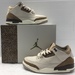 Nike -  Michael Jordan Retro 3 Palomino Ct8532-102 Men
