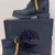 Timberland 6 Inch Heritage Boot 'Navy' TB0A623F 019