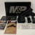 Smith & Wesson M&P 9 Shield Plus 9mm Semi-Automatic Pistol