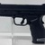 Springfield Armory XD Mod 3 Pistol 9x19mm 