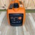 Generac 7153 GP3300i Portable Inverter Generator