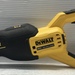 Dewalt 20V MAX XR Cordless Brushless Reciprocating Saw Dcs382 Tool Only